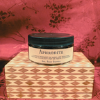 Body Butter
