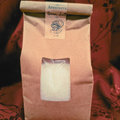 Epsom Salt