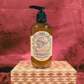 Hand Lotion
