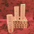 Lotion Bar