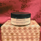 Body Butter
