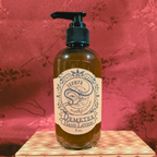 Hand Lotion