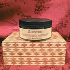 Body Butter