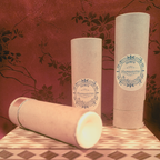 Lotion Bar