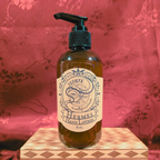 Hand Lotion