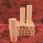 Lotion Bar