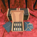 Persona Discovery Set