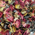 Bath Tea