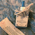 Wonderlight